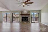 225 Sheepnose Dr Lake Lure, NC 28746