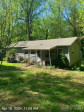 400 Forney Ave Newton, NC 28658