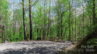 192 Woodruff Ln Black Mountain, NC 28711