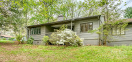 206 Crowfields Dr Asheville, NC 28803