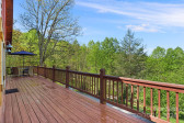 63 Holley Mountain Top Rd Whittier, NC 28789