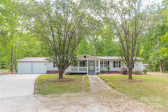 1994 Zion Rd Lancaster, SC 29720