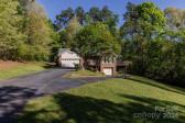 86 Sharon Valley Dr Hickory, NC 28601
