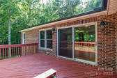 6744 Lowesville Ln Stanley, NC 28164