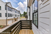 2025 Belmont Terraces Ln Charlotte, NC 28205