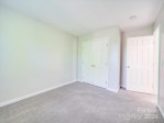 6229 Red Clover Ln Charlotte, NC 28269
