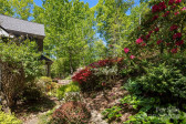 270 Ridge Dr Saluda, NC 28773