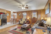 290 Twinbrook Ln Maggie Valley, NC 28751