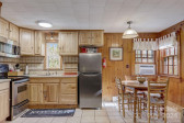 290 Twinbrook Ln Maggie Valley, NC 28751