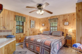 290 Twinbrook Ln Maggie Valley, NC 28751