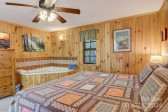 290 Twinbrook Ln Maggie Valley, NC 28751