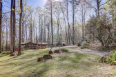 290 Twinbrook Ln Maggie Valley, NC 28751