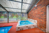 290 Twinbrook Ln Maggie Valley, NC 28751