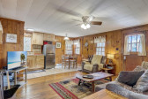 290 Twinbrook Ln Maggie Valley, NC 28751