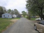 102 Marsh St Wingate, NC 28174