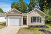 331 Austin Dr Charlotte, NC 28213