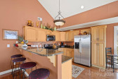 309 Pinnacle Ridge Rd Beech Mountain, NC 28604