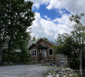 309 Pinnacle Ridge Rd Beech Mountain, NC 28604