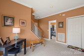 309 Pinnacle Ridge Rd Beech Mountain, NC 28604