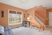 309 Pinnacle Ridge Rd Beech Mountain, NC 28604