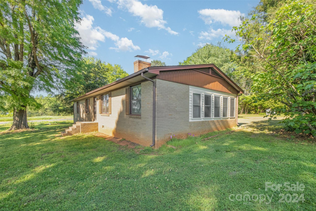 532 Pilot Knob Rd Denver, NC 28037