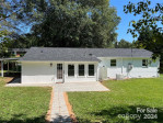 29 Kee Rd Belmont, NC 28012