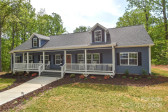 1592 Barefoot Ave Catawba, NC 28609