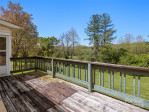 116 Mountain Valley Dr Hendersonville, NC 28739
