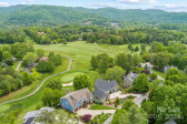 6 Valley Dr Weaverville, NC 28787