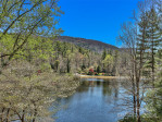 335 Twin Lakes Dr Highlands, NC 28741