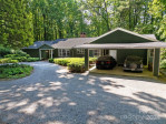 260 River Ridge Rd Brevard, NC 28712