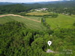 260 River Ridge Rd Brevard, NC 28712