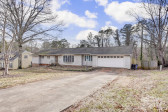 3719 6th St Hickory, NC 28601