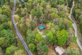74 Mountain Ivy Dr Marion, NC 28752