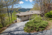 101 Ruffed Grouse Rd Brevard, NC 28712