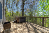 101 Ruffed Grouse Rd Brevard, NC 28712