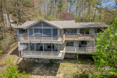 101 Ruffed Grouse Rd Brevard, NC 28712