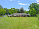 415 Wagner St Troutman, NC 28166