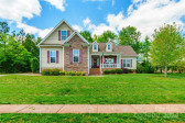 1737 Williamsburg Dr Rock Hill, SC 29732