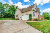 1737 Williamsburg Dr Rock Hill, SC 29732