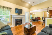 1737 Williamsburg Dr Rock Hill, SC 29732