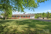 5325 Us 70 Hw Marion, NC 28752