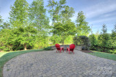 1715 Trentwood Dr Fort Mill, SC 29715