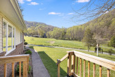 65 Earls Rd Bryson City, NC 28713