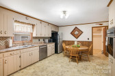 65 Earls Rd Bryson City, NC 28713