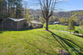 65 Earls Rd Bryson City, NC 28713