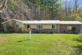 65 Earls Rd Bryson City, NC 28713