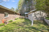 65 Earls Rd Bryson City, NC 28713