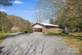 65 Earls Rd Bryson City, NC 28713