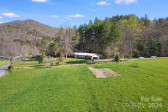 65 Earls Rd Bryson City, NC 28713